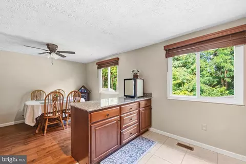 Other - 7037 Hames Ct, Frederick, MD 21703 photo 5 of 10