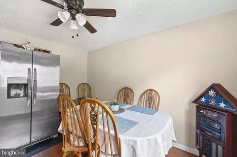 Dining - 7037 Hames Ct, Frederick, MD 21703 photo 2 of 2