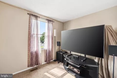 Other - 7037 Hames Ct, Frederick, MD 21703 photo 8 of 10