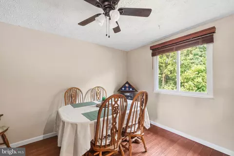 Dining - 7037 Hames Ct, Frederick, MD 21703 photo 1 of 2