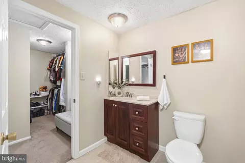 Other - 7037 Hames Ct, Frederick, MD 21703 photo 7 of 10