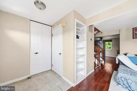 Entry Way - 7037 Hames Ct, Frederick, MD 21703 photo 2 of 2