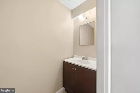 Other - 7037 Hames Ct, Frederick, MD 21703 photo 3 of 10