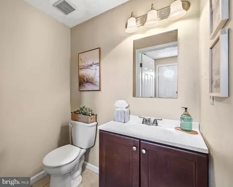 Other - 7037 Hames Ct, Frederick, MD 21703 photo 10 of 10