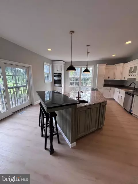 4719 Mussetter Rd, Ijamsville, MD 21754
