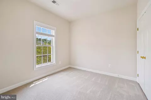 Bedroom - 4104 Tottenham St, Frederick, MD 21704 photo 1 of 3