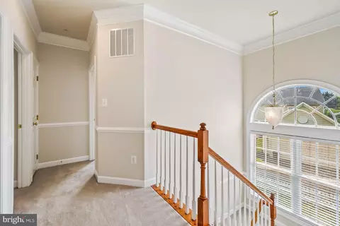 Entry Way - 4104 Tottenham St, Frederick, MD 21704 photo 3 of 3