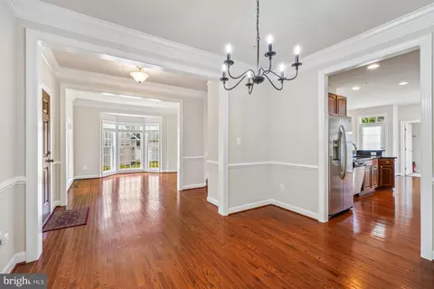 Other - 4104 Tottenham St, Frederick, MD 21704 photo 3 of 10