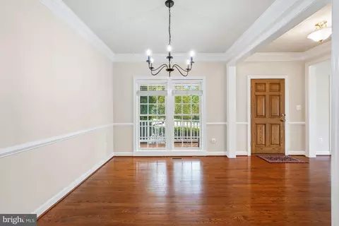Other - 4104 Tottenham St, Frederick, MD 21704 photo 2 of 10