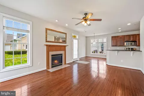 Living - 4104 Tottenham St, Frederick, MD 21704 photo 2 of 4