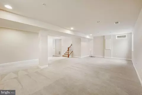 Other - 4104 Tottenham St, Frederick, MD 21704 photo 9 of 10