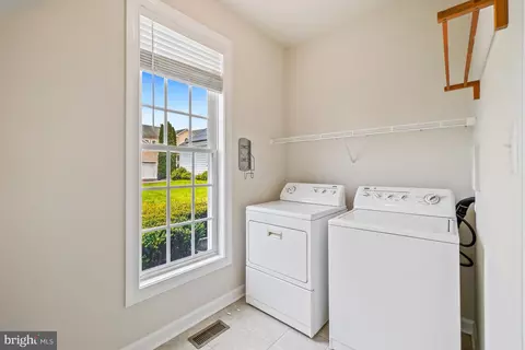 Other - 4104 Tottenham St, Frederick, MD 21704 photo 4 of 10
