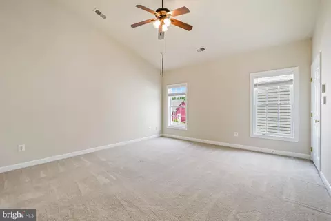 Other - 4104 Tottenham St, Frederick, MD 21704 photo 5 of 10