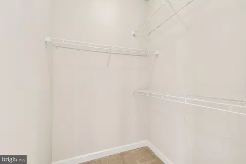 Other - 4104 Tottenham St, Frederick, MD 21704 photo 7 of 10