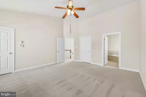 Other - 4104 Tottenham St, Frederick, MD 21704 photo 6 of 10