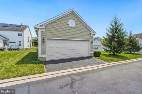 Other - 4104 Tottenham St, Frederick, MD 21704 photo 10 of 10