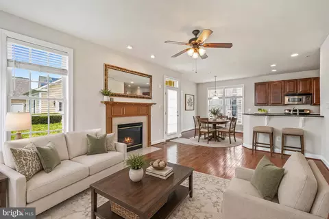 Other - 4104 Tottenham St, Frederick, MD 21704 photo 1 of 10