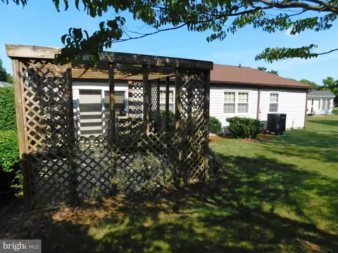 Other - 5603 Honeysuckle Ct, Frederick, MD 21703 photo 3 of 6