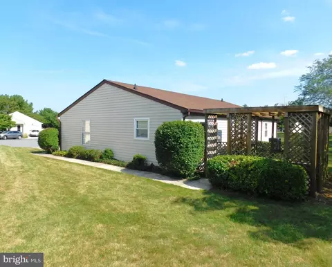 Other - 5603 Honeysuckle Ct, Frederick, MD 21703 photo 2 of 6