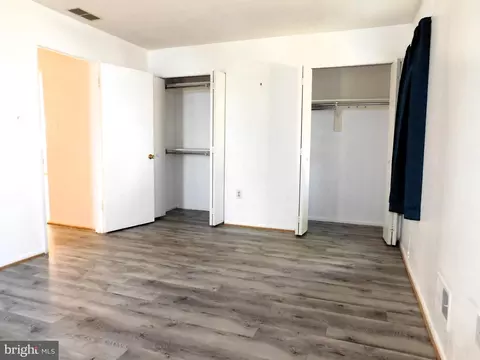Other - 5603 Honeysuckle Ct, Frederick, MD 21703 photo 5 of 6