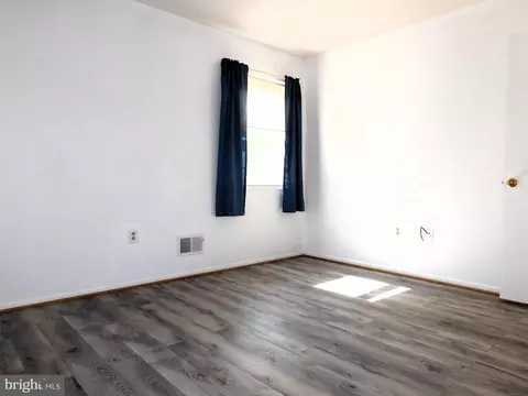Bedroom - 5603 Honeysuckle Ct, Frederick, MD 21703 photo 3 of 3