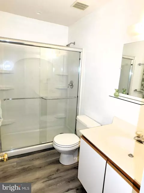 Bath - 5603 Honeysuckle Ct, Frederick, MD 21703 photo 1 of 1