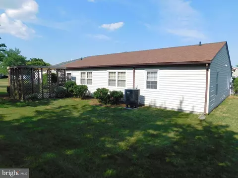 Other - 5603 Honeysuckle Ct, Frederick, MD 21703 photo 4 of 6