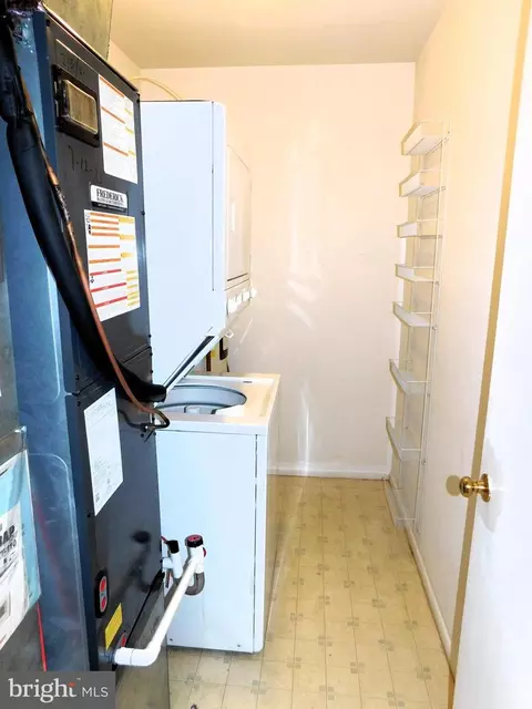 Other - 5603 Honeysuckle Ct, Frederick, MD 21703 photo 6 of 6