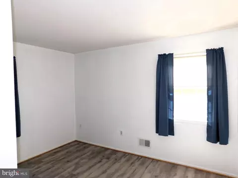Bedroom - 5603 Honeysuckle Ct, Frederick, MD 21703 photo 1 of 3