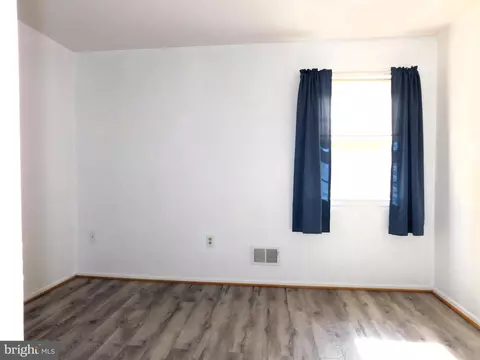 Bedroom - 5603 Honeysuckle Ct, Frederick, MD 21703 photo 2 of 3