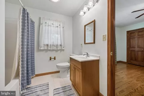 Other - 11505 Old Annapolis Rd, Frederick, MD 21701 photo 6 of 15