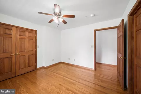 Bedroom - 11505 Old Annapolis Rd, Frederick, MD 21701 photo 1 of 5