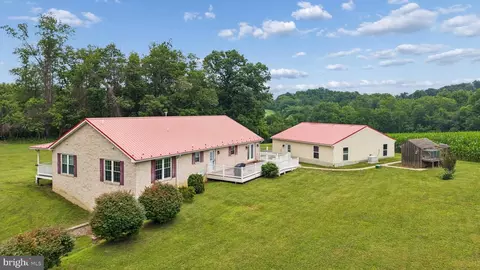 Other - 11505 Old Annapolis Rd, Frederick, MD 21701 photo 15 of 15