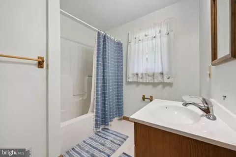 Other - 11505 Old Annapolis Rd, Frederick, MD 21701 photo 7 of 15