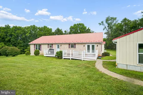 Other - 11505 Old Annapolis Rd, Frederick, MD 21701 photo 13 of 15