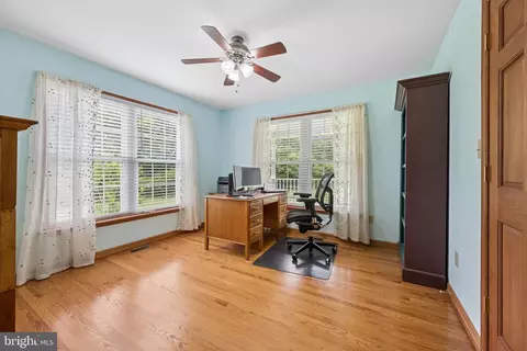 Other - 11505 Old Annapolis Rd, Frederick, MD 21701 photo 8 of 15