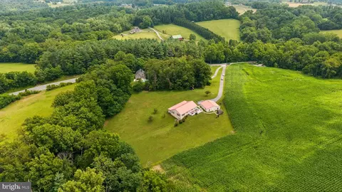 View/Area - 11505 Old Annapolis Rd, Frederick, MD 21701 photo 4 of 4