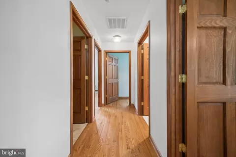 Entry Way - 11505 Old Annapolis Rd, Frederick, MD 21701 photo 5 of 5