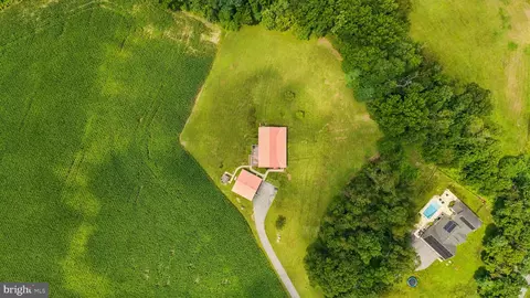View/Area - 11505 Old Annapolis Rd, Frederick, MD 21701 photo 2 of 4
