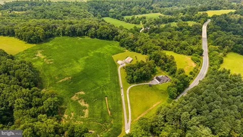 Other - 11505 Old Annapolis Rd, Frederick, MD 21701 photo 4 of 15