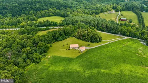 View/Area - 11505 Old Annapolis Rd, Frederick, MD 21701 photo 3 of 4