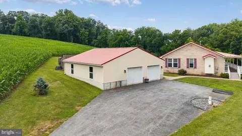 Other - 11505 Old Annapolis Rd, Frederick, MD 21701 photo 12 of 15