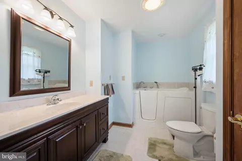 Bath - 11505 Old Annapolis Rd, Frederick, MD 21701 photo 1 of 1