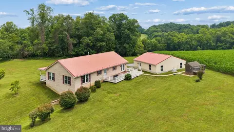 Other - 11505 Old Annapolis Rd, Frederick, MD 21701 photo 11 of 15