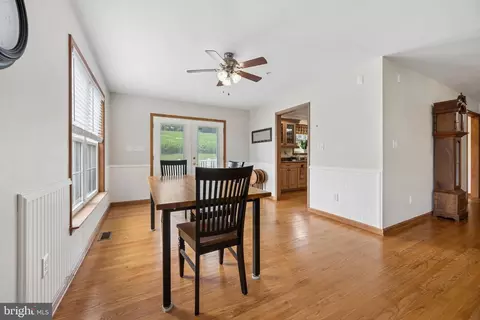 Other - 11505 Old Annapolis Rd, Frederick, MD 21701 photo 5 of 15