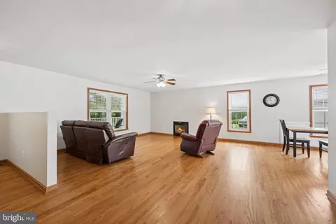 Living - 11505 Old Annapolis Rd, Frederick, MD 21701 photo 1 of 7