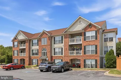 Other - 2501 Coleridge Dr, Frederick, MD 21702 photo 16 of 21