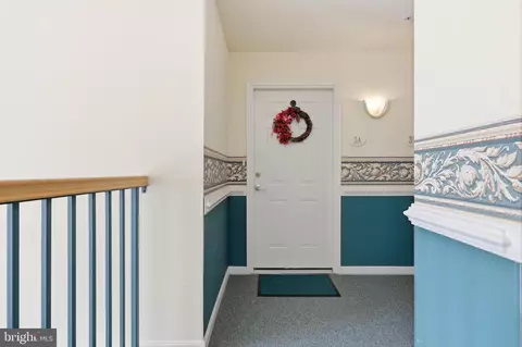 Entry Way - 2501 Coleridge Dr, Frederick, MD 21702 photo 7 of 11