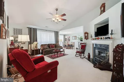 Other - 2501 Coleridge Dr, Frederick, MD 21702 photo 3 of 21