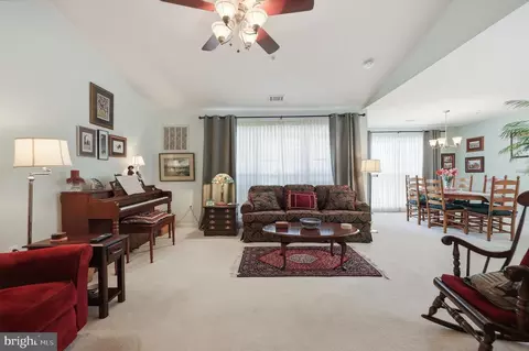 Other - 2501 Coleridge Dr, Frederick, MD 21702 photo 4 of 21